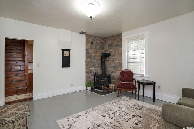 424 S Park Ave W, Logan, UT 84321 — photo 3