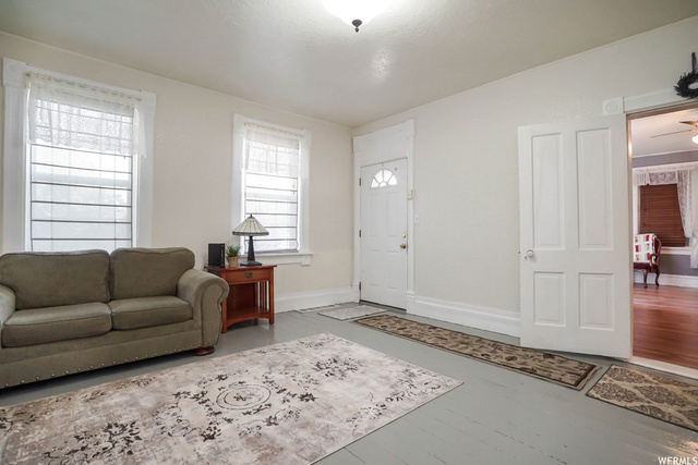 424 S Park Ave W, Logan, UT 84321 — photo 6
