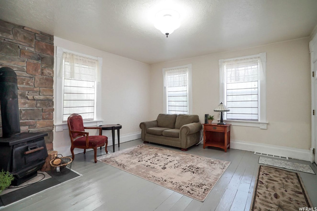 424 S Park Ave W, Logan, UT 84321 — photo 5