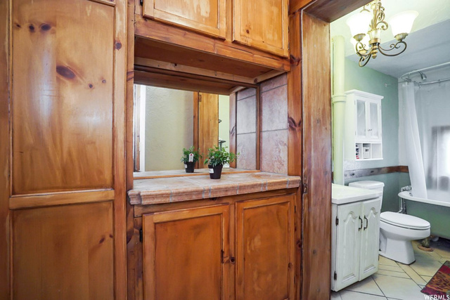 424 S Park Ave W, Logan, UT 84321 — photo 12