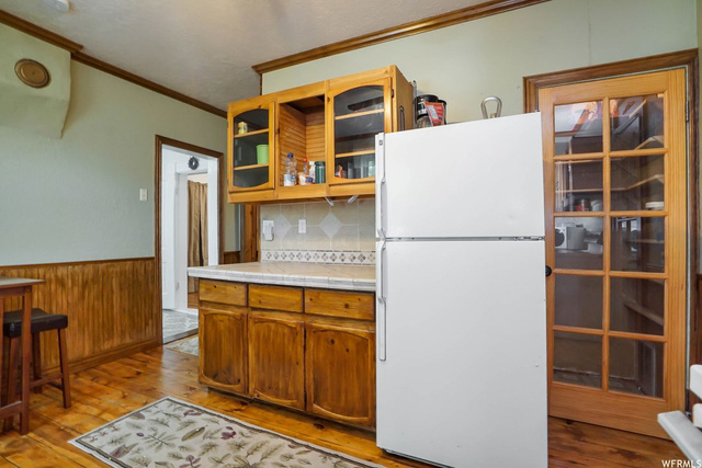 424 S Park Ave W, Logan, UT 84321 — photo 9