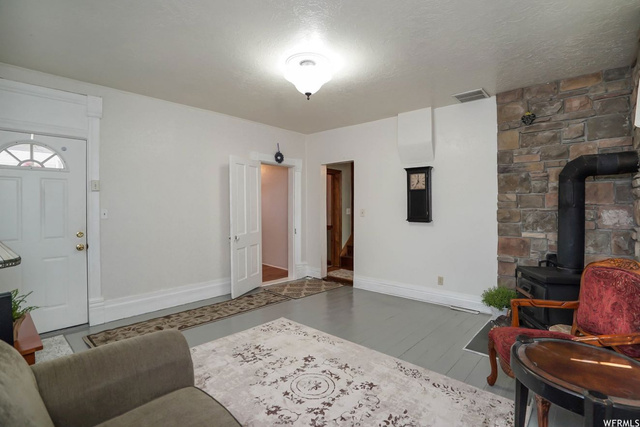 424 S Park Ave W, Logan, UT 84321 — photo 4