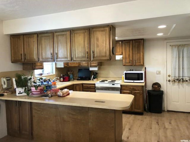 43 S 400 E, Levan, UT 84639 — photo 5