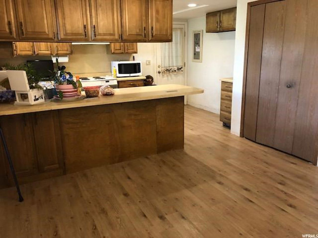 43 S 400 E, Levan, UT 84639 — photo 4