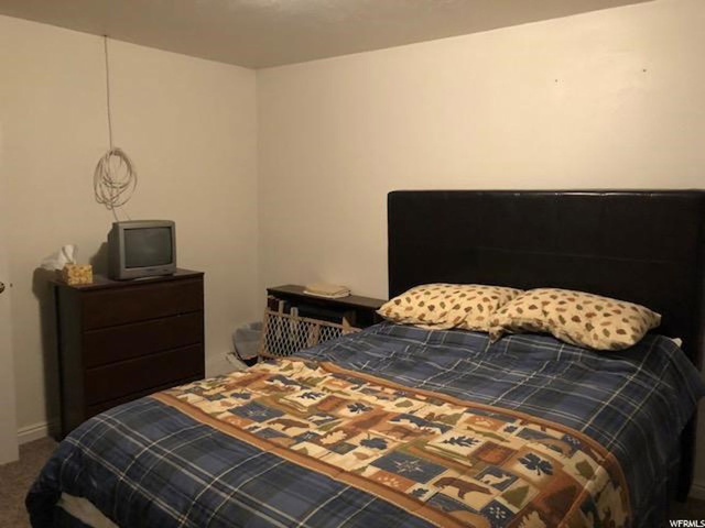 43 S 400 E, Levan, UT 84639 — photo 11