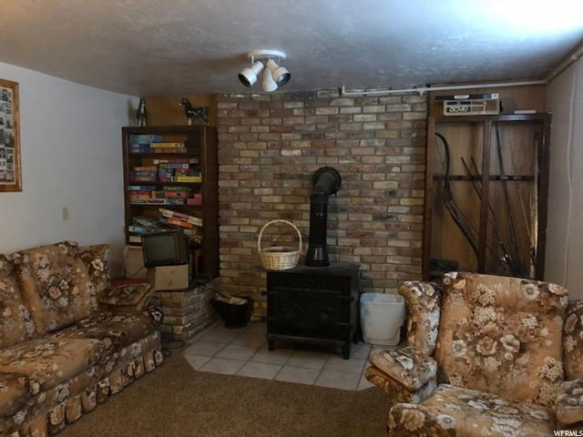 43 S 400 E, Levan, UT 84639 — photo 9