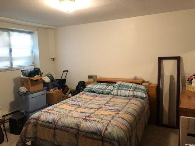 43 S 400 E, Levan, UT 84639 — photo 10
