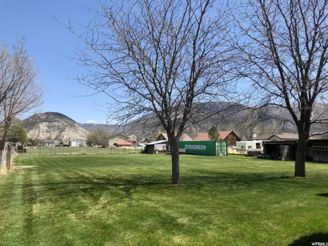 43 S 400 E, Levan, UT 84639 — photo 2