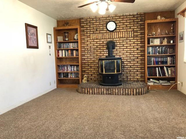 43 S 400 E, Levan, UT 84639 — photo 8