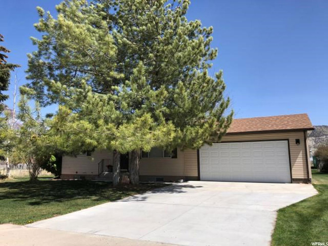 43 S 400 E, Levan, UT 84639 — photo 3