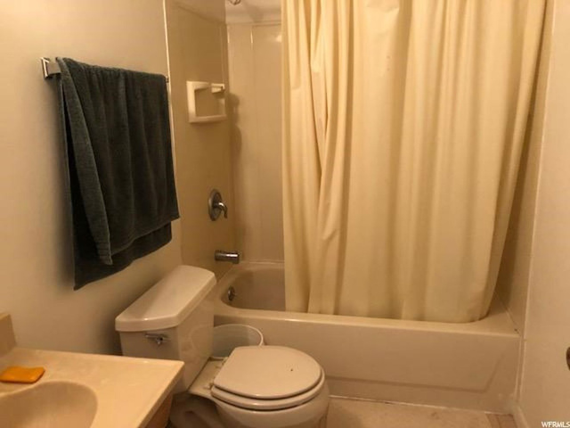 43 S 400 E, Levan, UT 84639 — photo 12