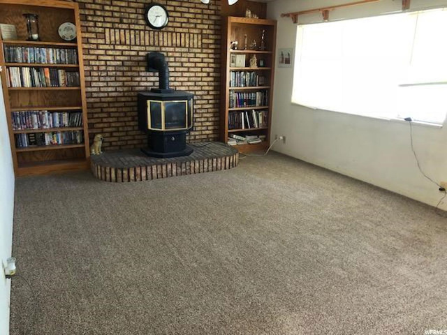 43 S 400 E, Levan, UT 84639 — photo 7