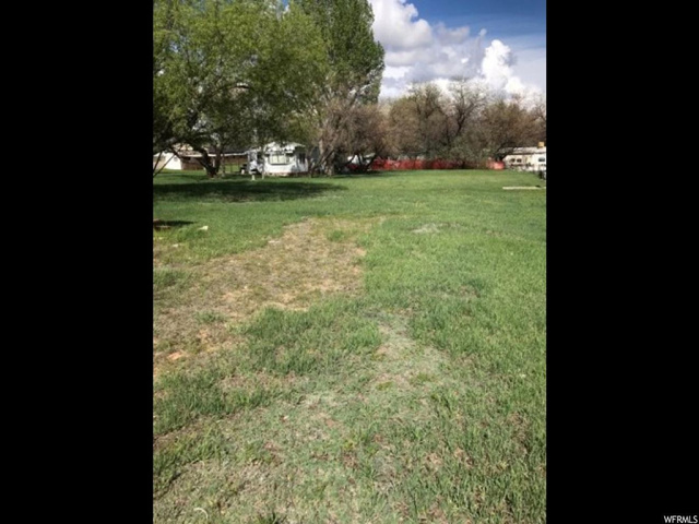 124 N 1 E, Manila, UT 84046 — photo 11