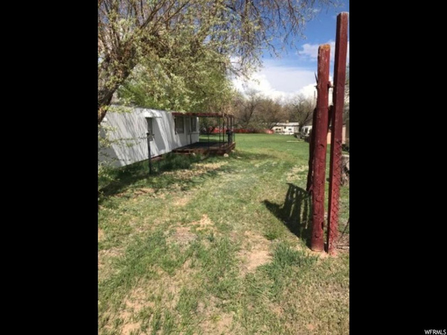 124 N 1 E, Manila, UT 84046 — photo 9