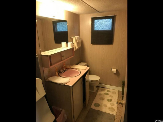 124 N 1 E, Manila, UT 84046 — photo 8