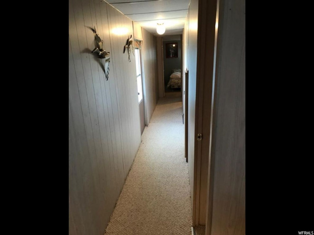 124 N 1 E, Manila, UT 84046 — photo 5