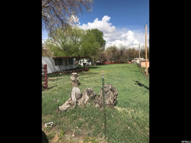 124 N 1 E, Manila, UT 84046 — photo 12