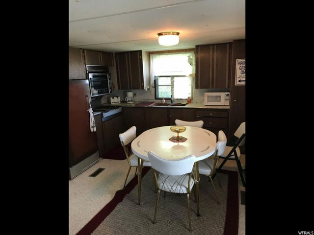 124 N 1 E, Manila, UT 84046 — photo 4
