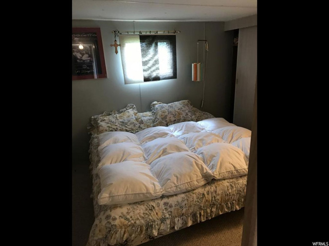 124 N 1 E, Manila, UT 84046 — photo 7