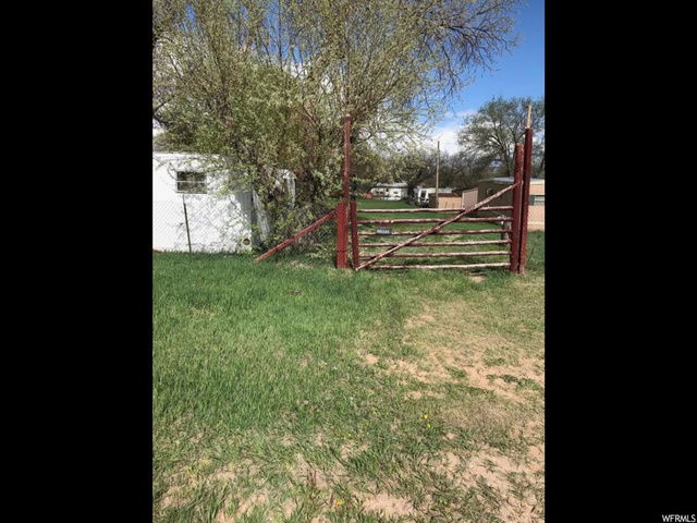 124 N 1 E, Manila, UT 84046 — photo 10