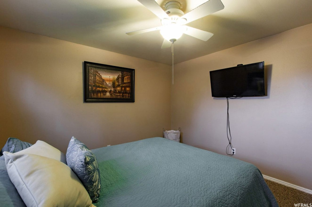 9628 S 760 E, Sandy, UT 84094 — photo 11
