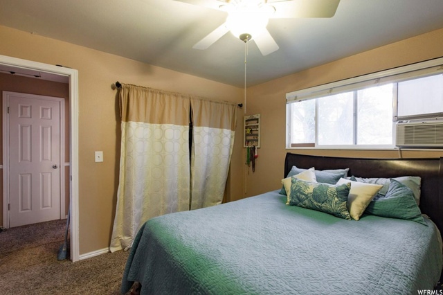9628 S 760 E, Sandy, UT 84094 — photo 10