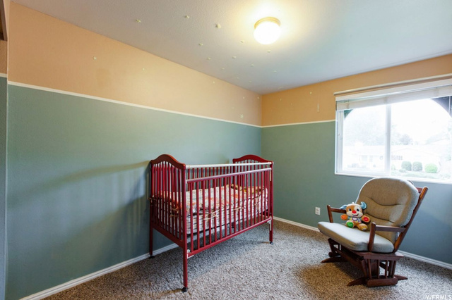 9628 S 760 E, Sandy, UT 84094 — photo 12