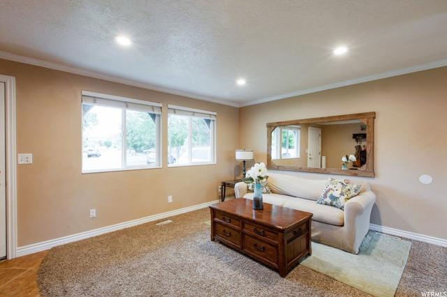9628 S 760 E, Sandy, UT 84094 — photo 8
