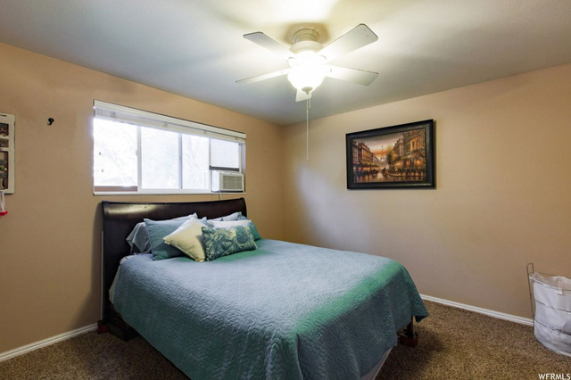 9628 S 760 E, Sandy, UT 84094 — photo 9