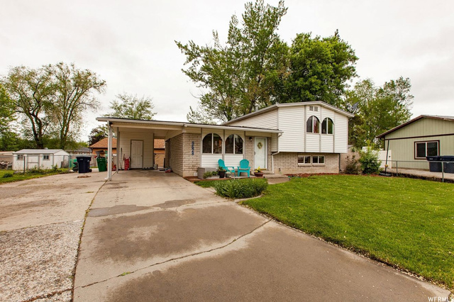 9628 S 760 E, Sandy, UT 84094 — photo 3