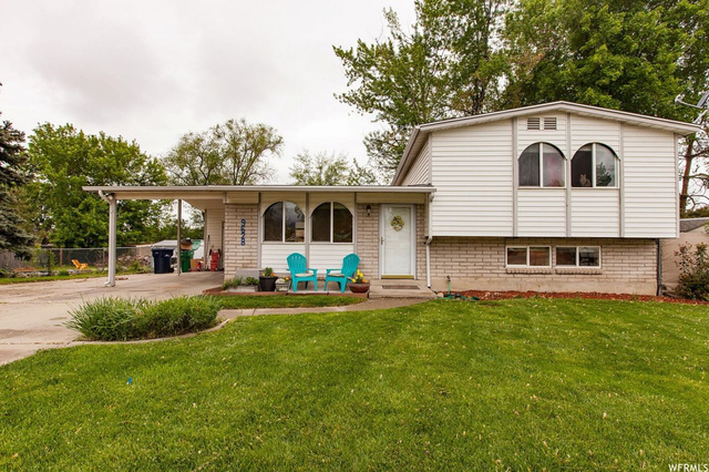 9628 S 760 E, Sandy, UT 84094 — photo 2
