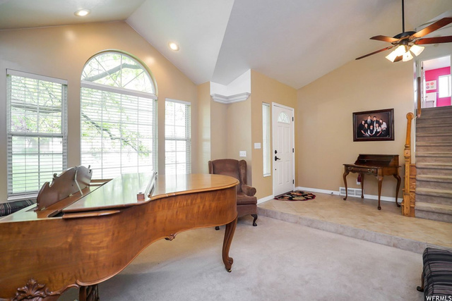 2011 N 225 E, Centerville, UT 84014 — photo 3