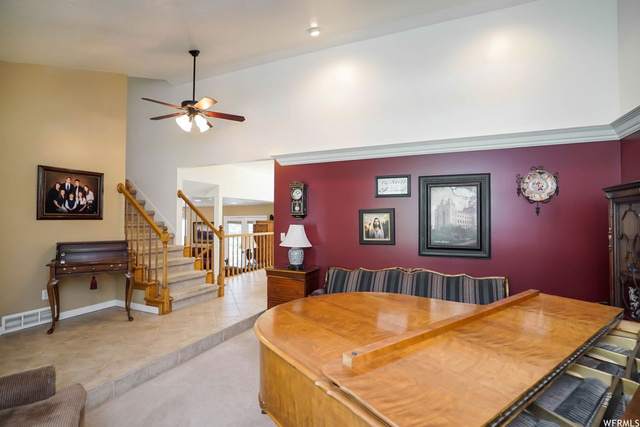 2011 N 225 E, Centerville, UT 84014 — photo 5