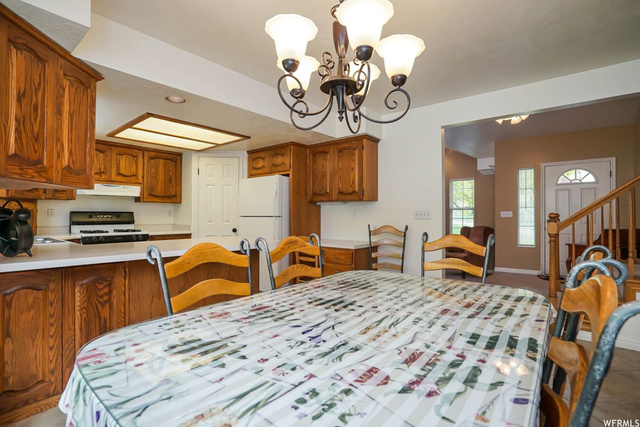 2011 N 225 E, Centerville, UT 84014 — photo 7