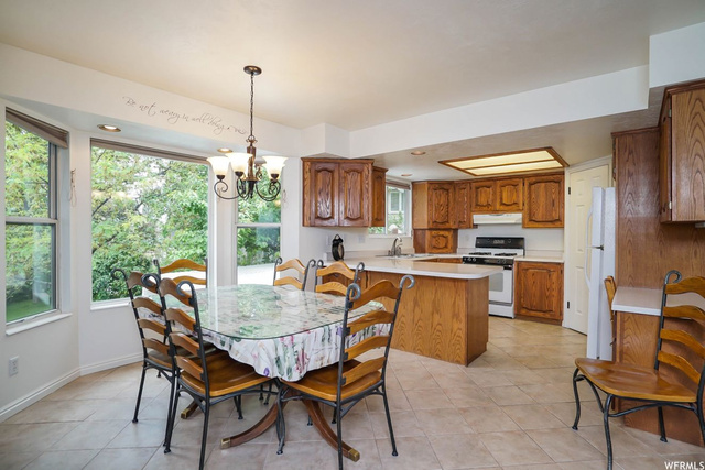 2011 N 225 E, Centerville, UT 84014 — photo 6