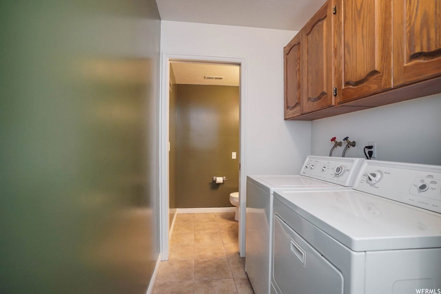 2011 N 225 E, Centerville, UT 84014 — photo 12