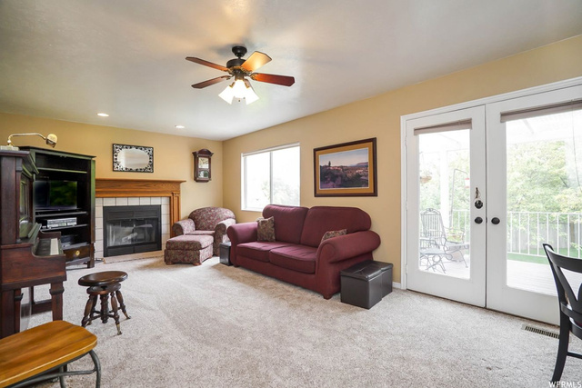 2011 N 225 E, Centerville, UT 84014 — photo 10