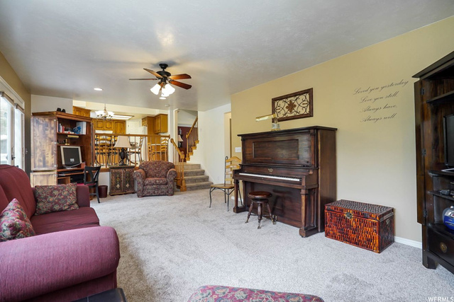 2011 N 225 E, Centerville, UT 84014 — photo 11