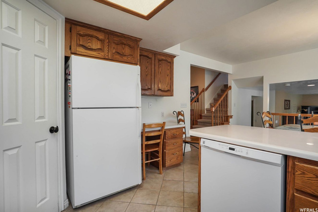 2011 N 225 E, Centerville, UT 84014 — photo 9