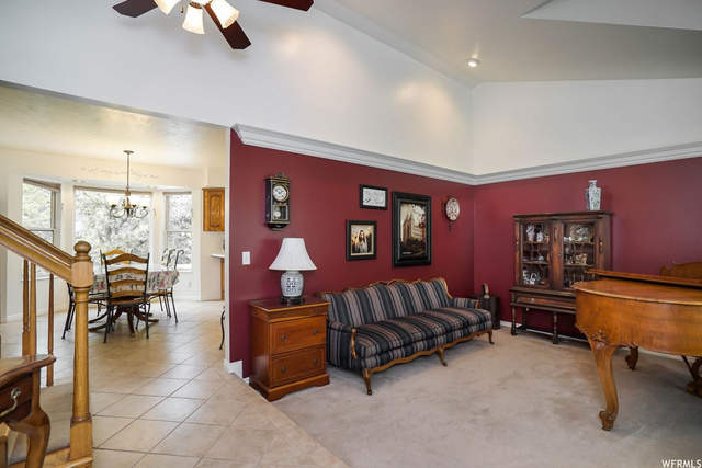 2011 N 225 E, Centerville, UT 84014 — photo 4