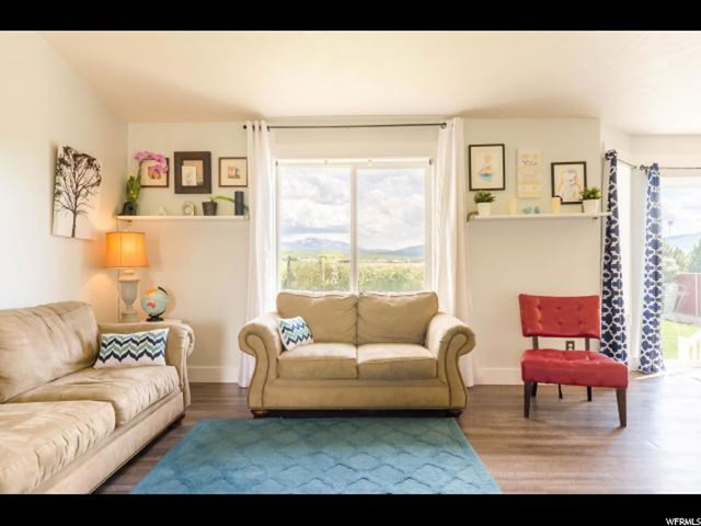 1038 E Hyrum Blvd, Hyrum, UT 84319 — photo 7