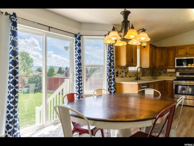 1038 E Hyrum Blvd, Hyrum, UT 84319 — photo 8