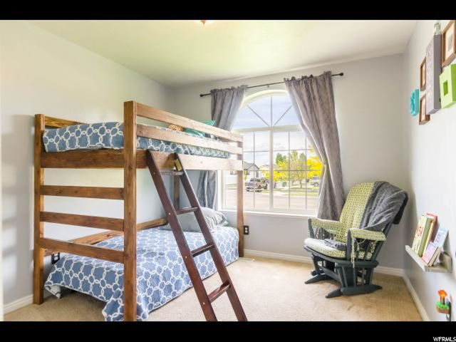 1038 E Hyrum Blvd, Hyrum, UT 84319 — photo 12