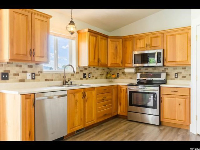 1038 E Hyrum Blvd, Hyrum, UT 84319 — photo 11