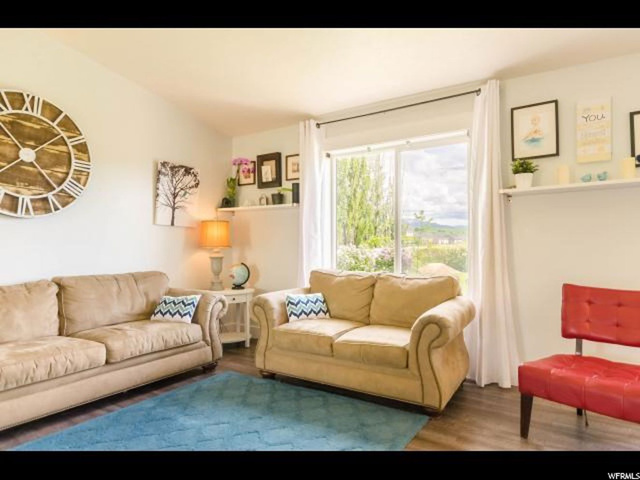 1038 E Hyrum Blvd, Hyrum, UT 84319 — photo 6