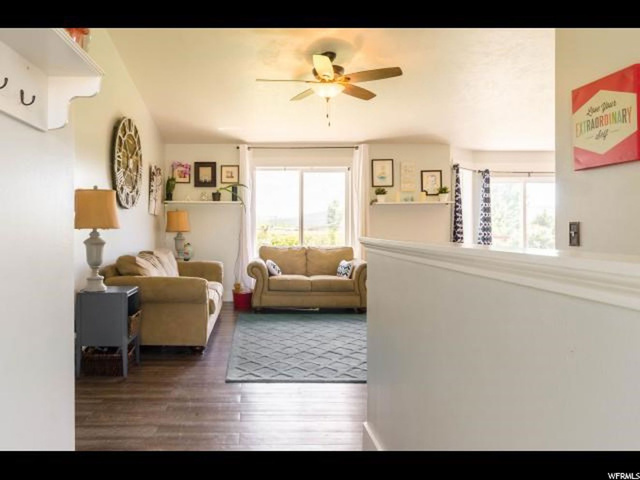 1038 E Hyrum Blvd, Hyrum, UT 84319 — photo 3