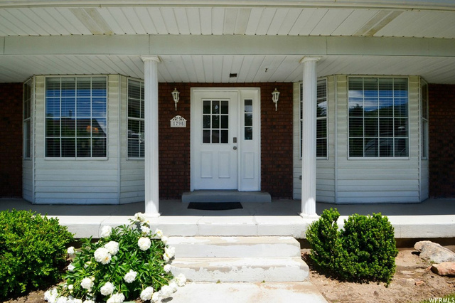 1795 E 9845 S, Sandy, UT 84092 — photo 4
