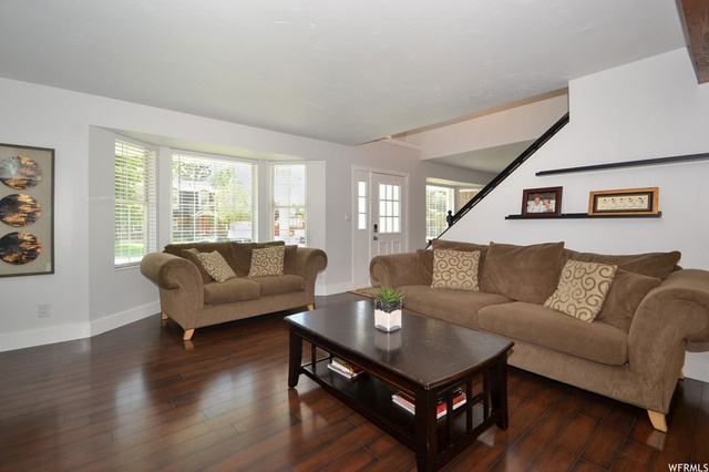 1795 E 9845 S, Sandy, UT 84092 — photo 8