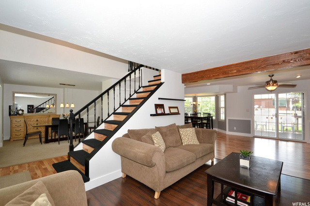 1795 E 9845 S, Sandy, UT 84092 — photo 6
