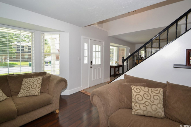 1795 E 9845 S, Sandy, UT 84092 — photo 10